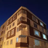 تولید درب وپنجره دوجداره و شیشه دوجداره