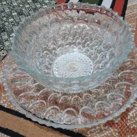 میوه خوری|ظروف سرو و پذیرایی|قم, نوبهار|دیوار