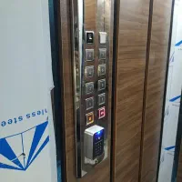 اکسس کنترل آسانسور برای مدیر ساختمان|مصالح و تجهیزات ساختمان|تهران, باغ خزانه|دیوار