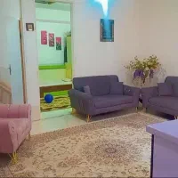 خانه ویلایی ۶۰ متر مربع|فروش خانه و ویلا|قرچک, داوود آباد|دیوار