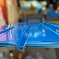 پلی کربنات، ایرانیت،فایبرگلاس،ورق گالوانیزه، پانل|عمده‌فروشی|تهران, پامنار|دیوار