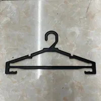 چوبکار لباس چوب لباس چوب شلوار