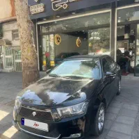 دناپلاس ۶ دنده توربو