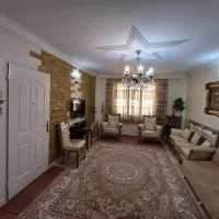 اجاره آپارتمان ۵۳ متری با پارکینگ