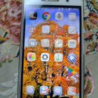 فروش گوشی هواوی