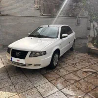 سمندسورن پلاس ۱۴۰۳