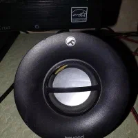 بلندگو کامپیوتر|قطعات و لوازم جانبی رایانه|ورامین, ورامین|دیوار