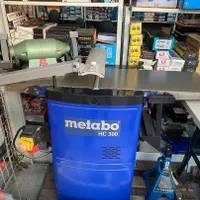 رنده گندگی متابو  المان  ۳۰سانت  اصل  المان