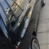 پراید هاچبک شاسی پلمپ