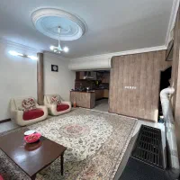 آپارتمان ۷۲ متری/سند آماده انتقال/ معبر ۲۰ متری|فروش آپارتمان|مشهد, امام رضا (ع)|دیوار