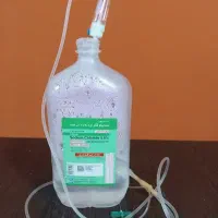 آموزش امداد و کمک های اولیه ،گواهینامه بین المللی