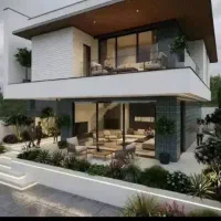 خانه-فروشی-اسلام-آباد