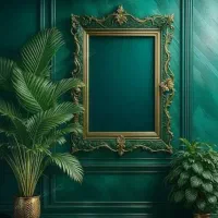 کاغذ دیواری از انبار مرکزی (تنوع بالا)