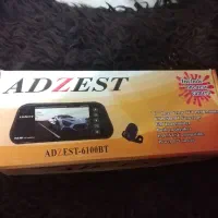 کلمن|ظروف نگهدارنده، پلاستیکی، یک‌بارمصرف|مشهد, نرگس (شهرک غرب)|دیوار