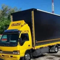 اسباب کشی منازل بامناسبترین قیمت