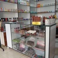 فروش قفسه mdf