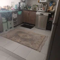 75 متری نقلی تمیز فروش فوری|فروش آپارتمان|مشهد, نکاح|دیوار