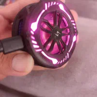 فن گیمینگ رادیاتوری|کنسول، بازی ویدئویی و آنلاین|کاشمر, |دیوار