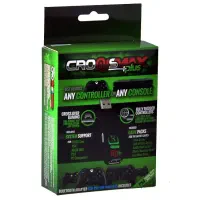 تبدیل دسته های بازی ps4 xbox کرونوس مکس cronosmax