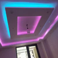 کناف ایران باکیفیت کاربالا|خدمات پیشه و مهارت|شهریار, شهرک شاهد|دیوار