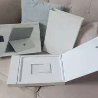 جعبه سورفیس