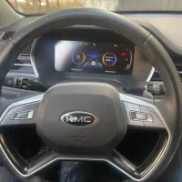 Kmc j7 مدل ۱۴۰۲