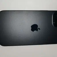 فروش گوشی آیفون 15نرمال|موبایل|شیراز, قدوسی شرقی|دیوار