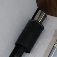 منبع hks نو نو