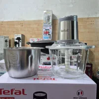 خردکن دوکاسه تفال|خردکن، آسیاب، غذاساز|رشت, پل تالشان|دیوار