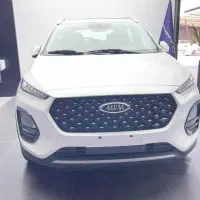 mvm x22 pro mt|خودرو سواری و وانت|تهران, شهرک غرب|دیوار