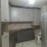 طراحی و اجرای دکوراسیون داخلی