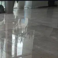 کفسابی کفصاب سابزنی. کل ایران