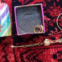 دستبند النگو|جواهرات|شوشتر, |دیوار