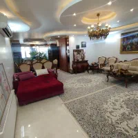 فروش-آپارتمان-110-متری-مرکز-شهر-بره-بلوار-مفتح