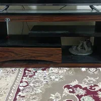 فروش میز تلویزیون