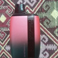 پاد شارژی 8000|زیورآلات و اکسسوری|اسلامشهر, مظفریه|دیوار