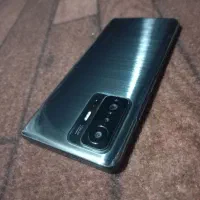 xiami 11t pro 5G