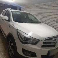 هایماs5فقط اقساط مدل۹۸