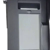 کشلس /کشیر TCV101 دستگاه کارت به کارت نقد و اقساط|فروشگاه و مغازه|تهران, سید خندان (جلفا)|دیوار