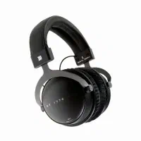 Beyerdynamic DT1770 Pro هدفون مانیتورینگ کارت صدا|سیستم صوتی خانگی|تهران, فردوس|دیوار