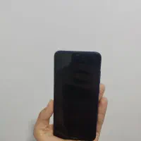 گوشی شیایومی ردمی 8