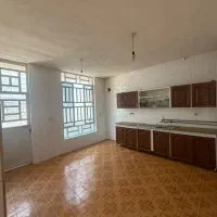 ۱۳۰ متر ۲ خواب سر بلوار ارم|اجارهٔ آپارتمان|یاسوج, |دیوار