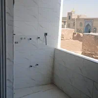 کاشی.کارسنگ.کار|خدمات پیشه و مهارت|برخوار, |دیوار