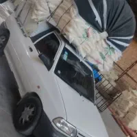 وانت تلفنی سپهر|خدمات حمل و نقل|سنندج, |دیوار