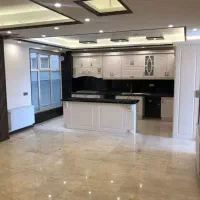 75متری-سردار-جنگل-شمال-بلوار-زیتون