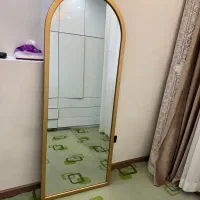 آینه قدی