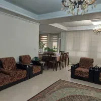 ۱۸۰ متر واحد رو به آفتاب|فروش آپارتمان|تهران, شهرک نفت|دیوار