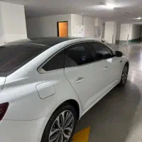 تالیسمان 2017 فول