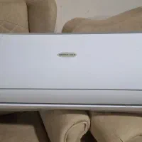 فروش کولرگازی درحد نشتارود