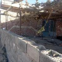 اجاره ،چند اطاق مسکونی نوساز|اجارهٔ خانه و ویلا|بردسیر, |دیوار